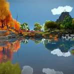 The Witness (2016 video game)5
