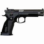 cz 75bd pistol for sale1
