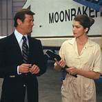 Moonraker (film)1