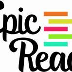 book blogs for reading4