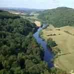 gloucestershire history2