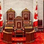Parliament of Canada wikipedia4