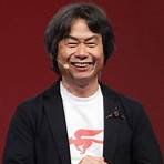 shigeru miyamoto fortuna1