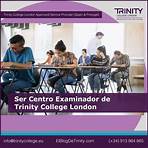 trinity college españa3