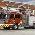 rosenbauer fire apparatus/new deliveries in pittsburgh3