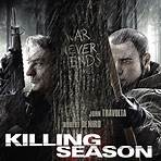 Killing Season2