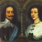 Henrietta Maria von Frankreich5