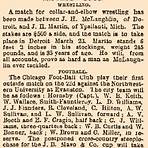 1876 Northwestern University football team wikipedia4