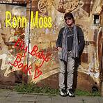 Ronn Moss5