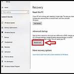 how do i wipe a blackberry battery free download pc4