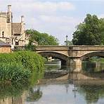 Stamford, Lincolnshire wikipedia3