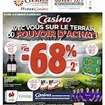 catalogue casino1