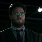 seth rogen movies and tv shows coming out in 20232