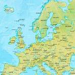 europa landkarte2