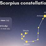 scorpio constellation4