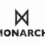 monarch monsterverse4