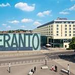 hotel esperanto fulda angebote2