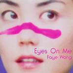 faye wong songs1