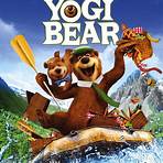yogi bear movie release date disney plus4