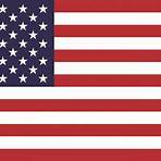 amerika flagge5