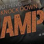 champion (2018 film) película1