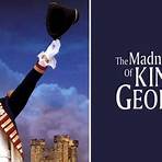watch the madness of king george film4