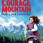 Courage Mountain movie1
