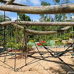 prive botanic gardens singapore playground4
