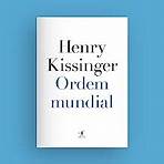 henry kissinger books4