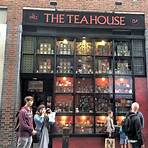 loja de chá da rainha londres1