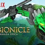 contos da arcadia netflix5