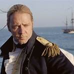 master and commander: the far side of the world music2