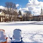 Bucknell University4