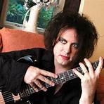 robert smith the cure1