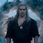 Is 'the witcher' a good series?2