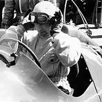 Juan Manuel Fangio5