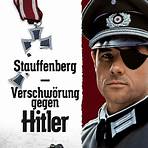 Stauffenberg – Verschwörung gegen Hitler2
