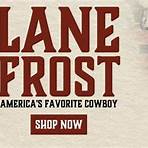 Lane Frost2