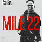 Mile 22 filme5