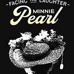 Facing the Laughter: Minnie Pearl2