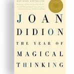 Joan Didion2