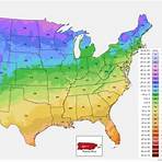 which state is garden state in indiana area4