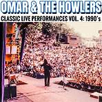 Omar & the Howlers4