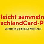 www.deutschlandcard.de einloggen2