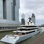 steven spielberg yacht for sale4
