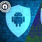 android vs ios wikipedia full4