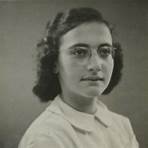 picture of margot frank1