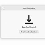 what are the best free youtube video downloaders for linux mint3