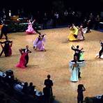 ballroom dancer wikipedia free encyclopedia3