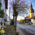 Hainrode, Deutschland4
